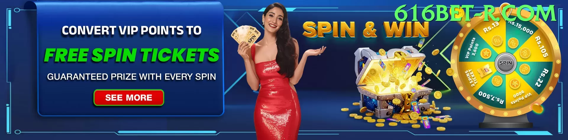 616bet vip.COM Apostas de Futebol - programa